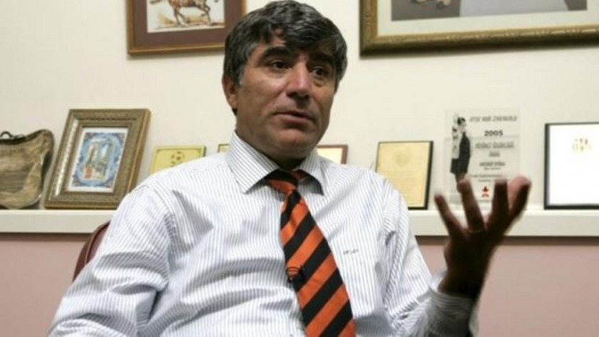 Hrant Dink cinayetinde gerekçeli açıklandı!