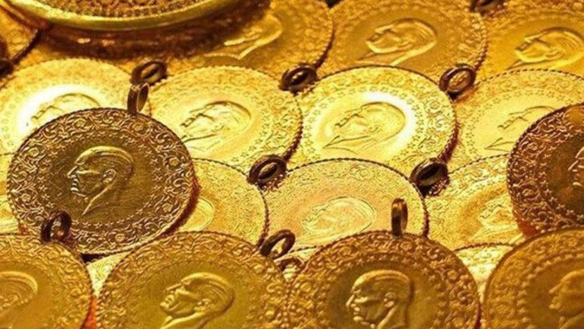 18 temmuz altın fiyatları, gram altın, çeyrek altın, ons ne kadar?