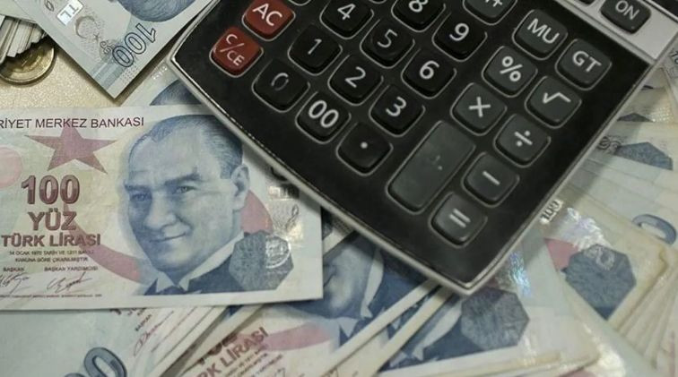 Bayramda çalışanlar dikkat! Mesai ücreti nasıl hesaplanır? - Sayfa 2