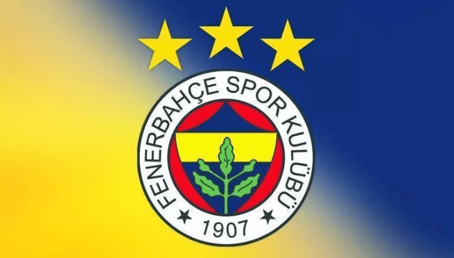 En güzel Dünya Fenerbahçeliler Günü mesajları ve sözleri! - Sayfa 3