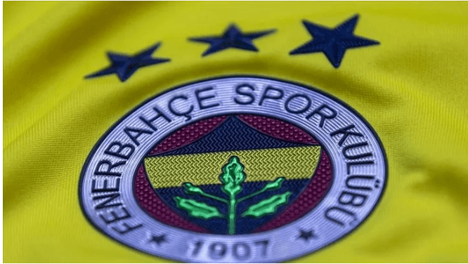 En güzel Dünya Fenerbahçeliler Günü mesajları ve sözleri! - Sayfa 4