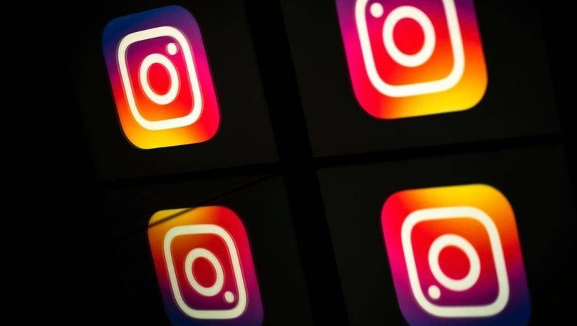 Instagrama yeni özellik! Sadece 18 Yaşın Üstündeki Kullanıcılarını Kapsayacak - Sayfa 2