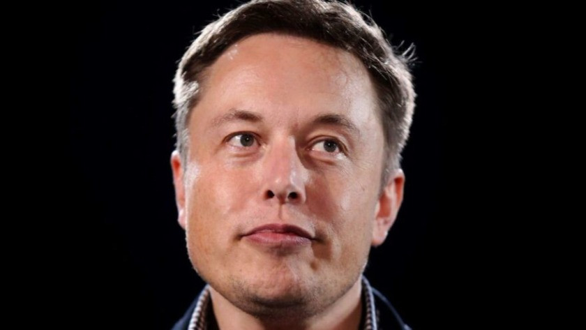 Elon Musk’a güvenenler zararda! Dogecoin Mayıs’tan bu yana yüzde 80 düştü