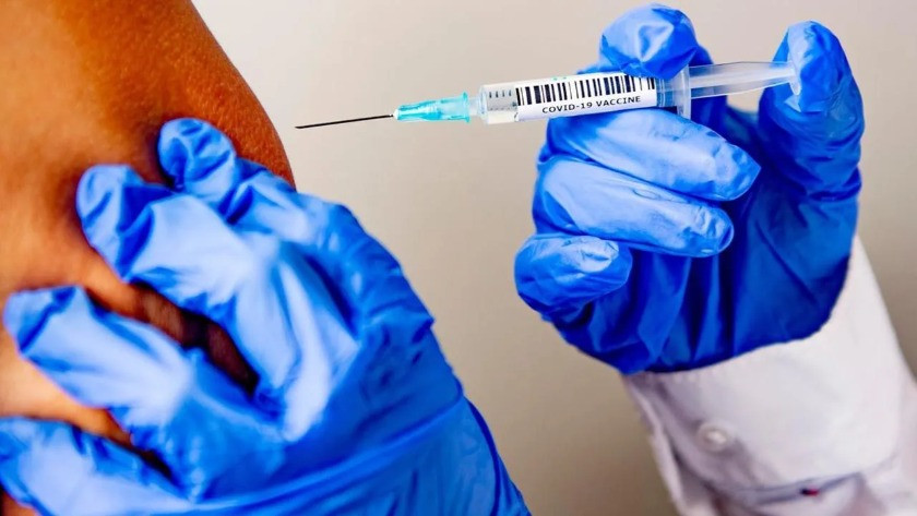 Biontech aşısının 2. dozu ne zaman yaptırılmalı?