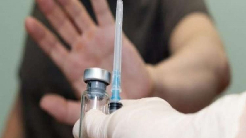 22 milyon neden aşı olmuyor? Profesörler gerekçelerini açıkladı