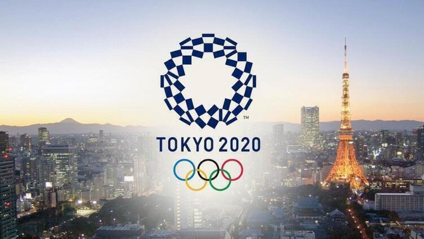 Tokyo Olimpiyatları'nda hangi ülke kaç madalya kazandı?