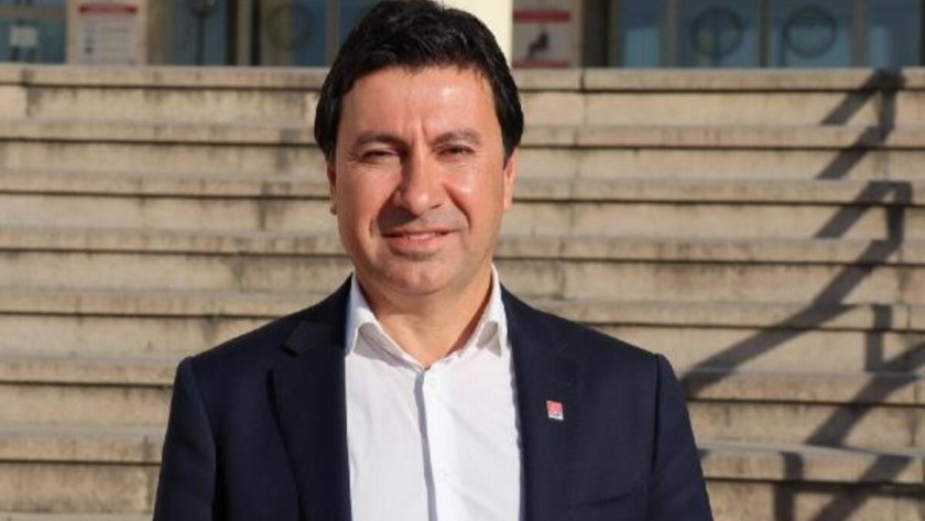 Bodrum Belediye Başkanı Aras'tan önemli çağrı: Lütfen artık yardım göndermeyin