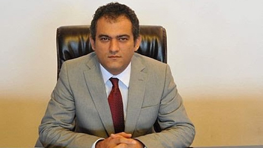 Yeni Milli Eğitim Bakanı Prof. Dr. Mahmut Özer kimdir?