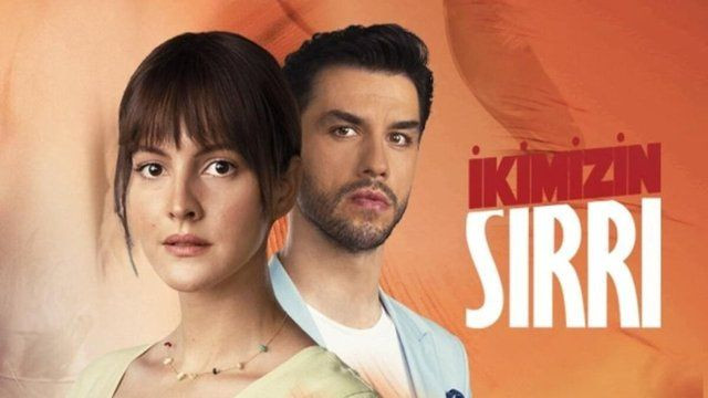 İkimizin Sırrı oyuncuları kim, isimleri ne? Hangi kanalda? - Sayfa 1