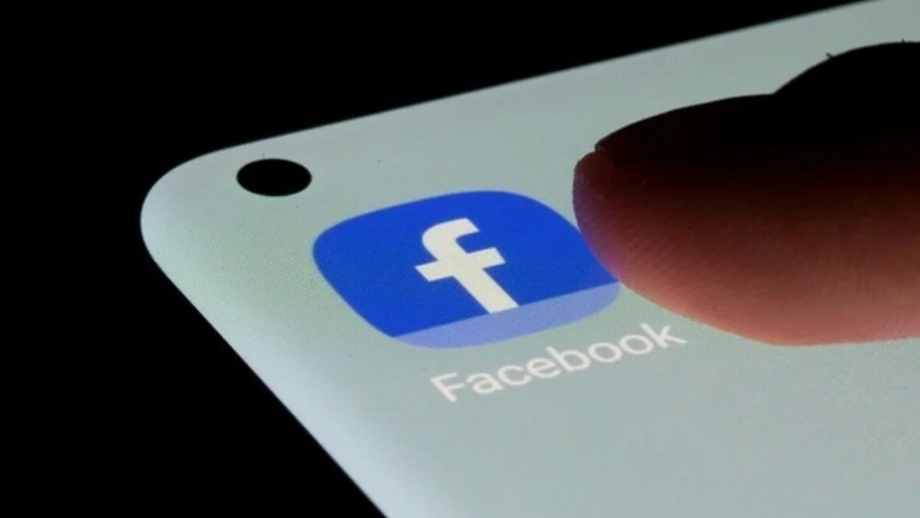 Facebook, yeni 'dua isteme' özelliğini kullanıma açtı