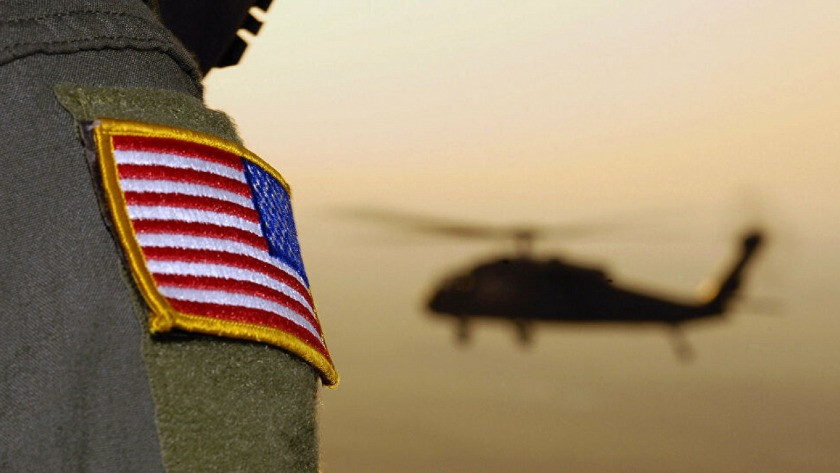 ABD'den Afganistan'daki vatandaşlarına 'acil' çağrı!