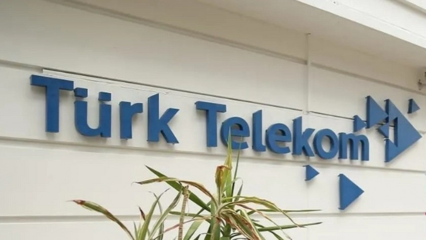 Dikkat! Türk Telekom duyurdu