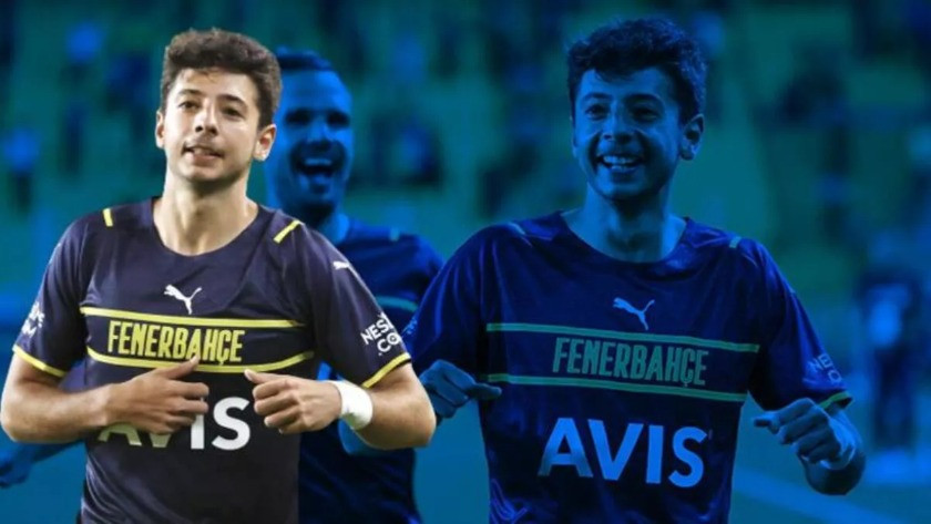 Spor yazarlarından Fenerbahçe - Helsinki maçı hakkında flaş yorumlar