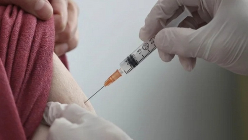 Dr. Ayşin Kılınç Toker'den üçüncü doz aşı için çağrıda bulundu!