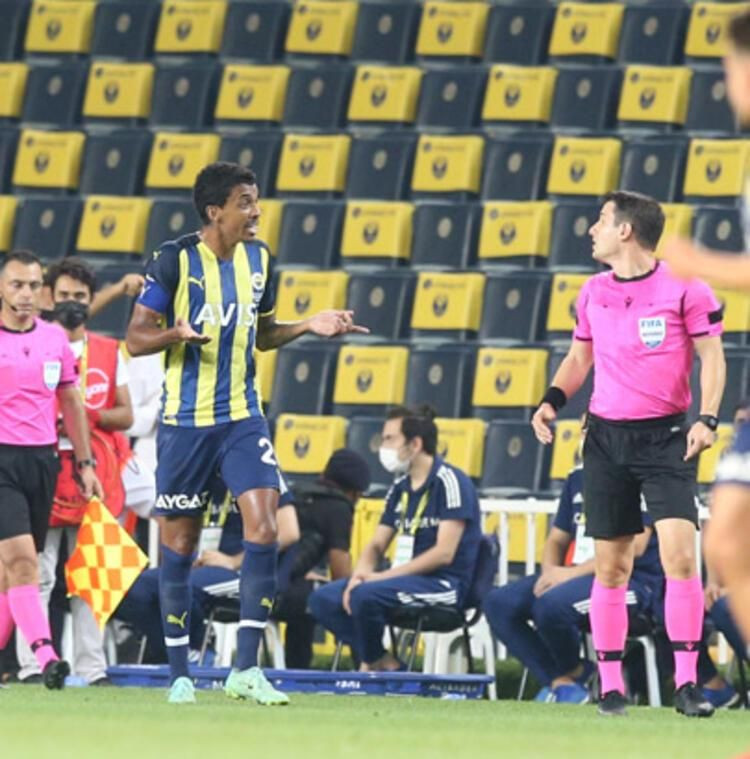 Fenerbahçe'nin genç yıldızı Arda Güler tarihe geçti! - Sayfa 4