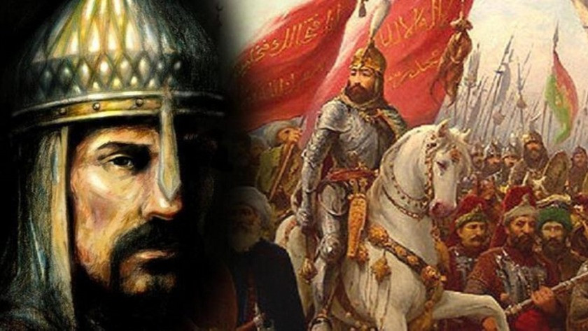 Büyük Selçuklu İmparatoru Sultan Alparslan kimdir? Nasıl öldü?