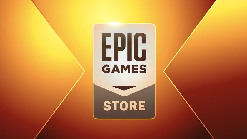 Epic Games 249 TL Değerindeki Oyunu Ücretsiz yaptı!