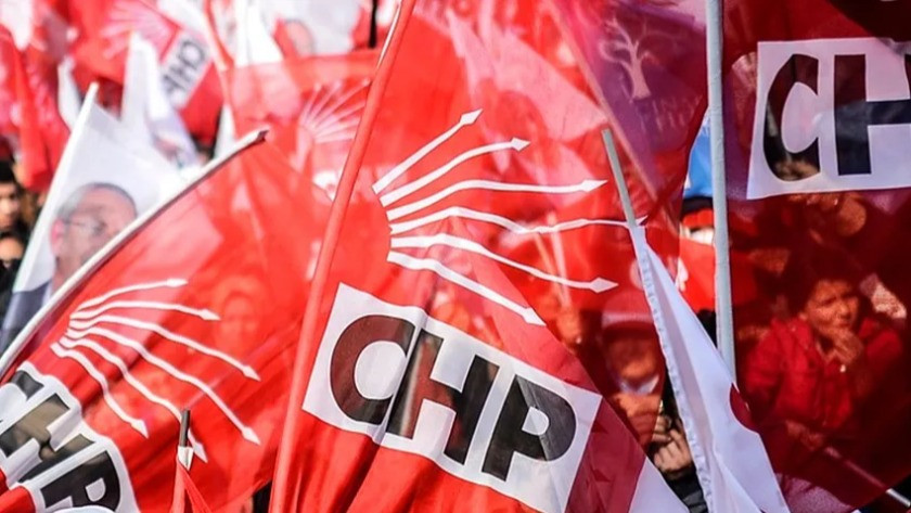 Devlet Bahçeli'nin seçim barajı açıklamasına CHP'den ilk tepki