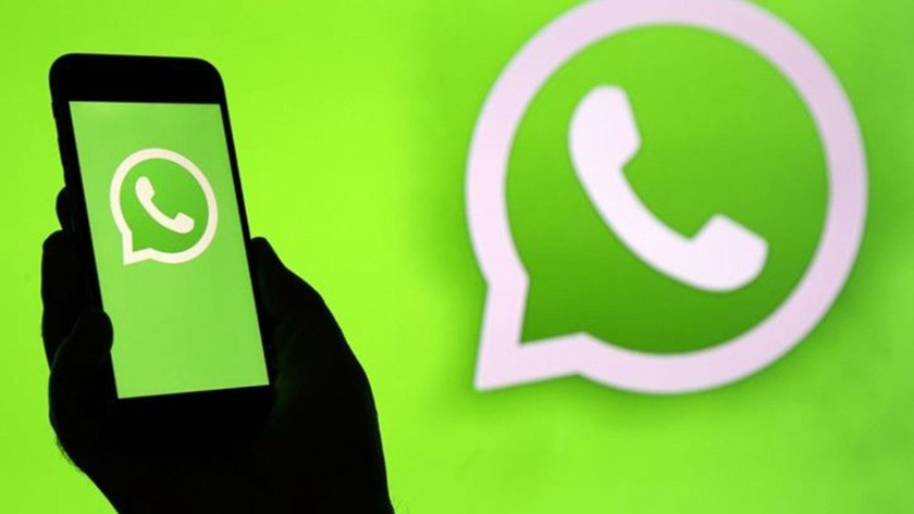 WhatsApp'tan yeni bir güncelleme daha "Kara liste"