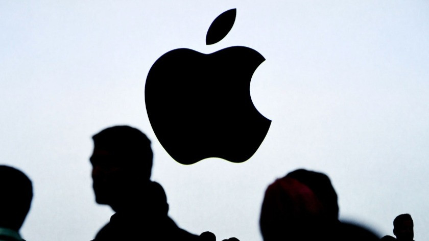 Apple iPhone 13'ün tanıtım tarihi belli oldu!