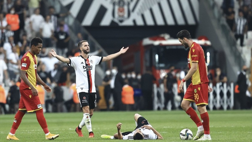 Miralem Pjanic: Çok başarılı olacağız