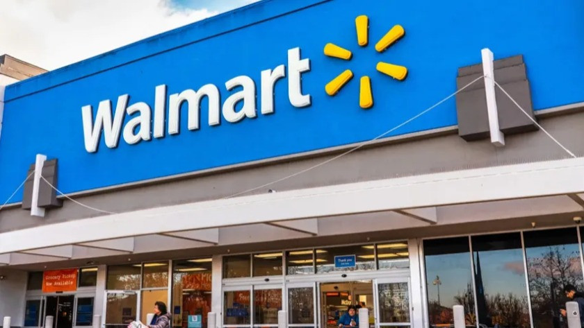 Walmart'ın kripto para iddiası piyasayı karıştırdı