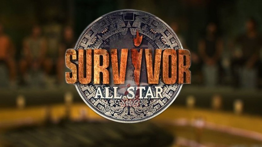 Survivor All Star 2022'de kimler var, All Star ne zaman başlayacak?