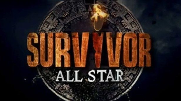 Survivor All Star 2022'de kimler var? iki Survivor All Star 2022 yarışmacısı belli oldu - Sayfa 2