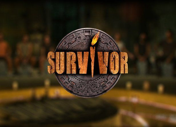 Survivor All Star 2022'de kimler var? iki Survivor All Star 2022 yarışmacısı belli oldu - Sayfa 3
