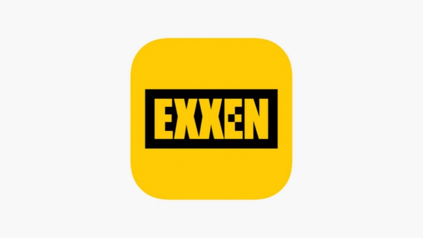 Exxen nasıl izlenir? Exxen üyelik ücreti ne kadar?