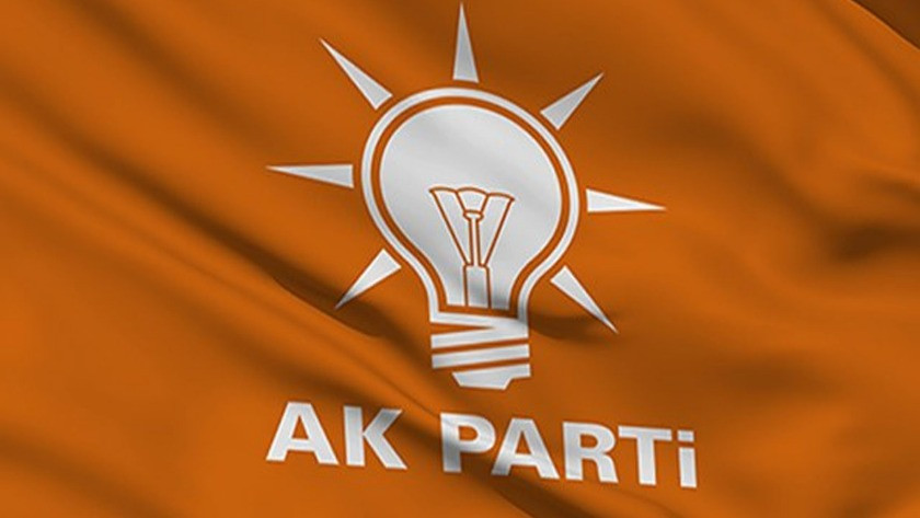 AK Parti Genel başkan yardımcısı Hamza Dağ'dan seçim barajı açıklaması