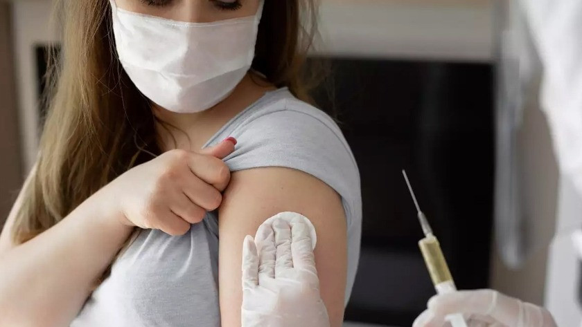 Zonguldak'ta bozuk Biontech aşısı mı yapıldı? Valilikten açıklama geldi