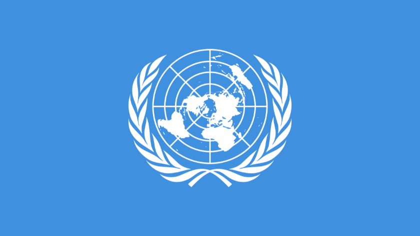 Birleşmiş Milletler toplantısı başladı: ''Uçurumun kenarındayız"