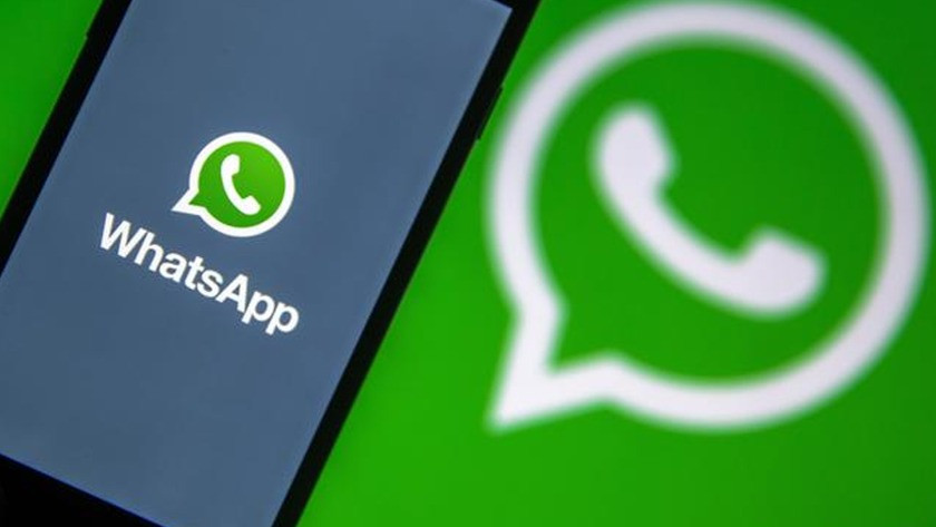 WhatsApp'a mesajları şikayet etme özelliği geliyor