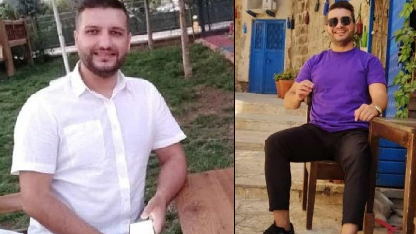 Diyarbakır'da sağlık çalışanı covid-19'dan öldü!