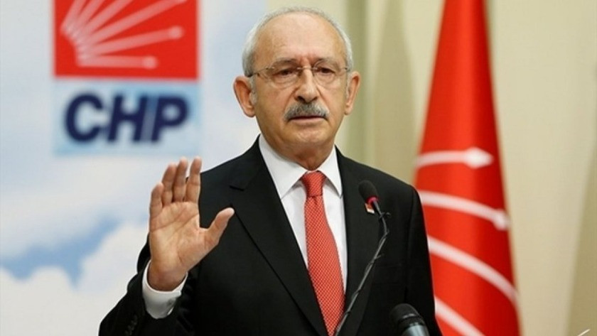 Kılıçdaroğlu: Rizelilerin oylarıyla iktidar olacağız