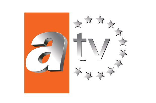 TV'de bugün hangi diziler var? 24 Eylül 2021 Cuma Tv yayın akışı - Sayfa 3
