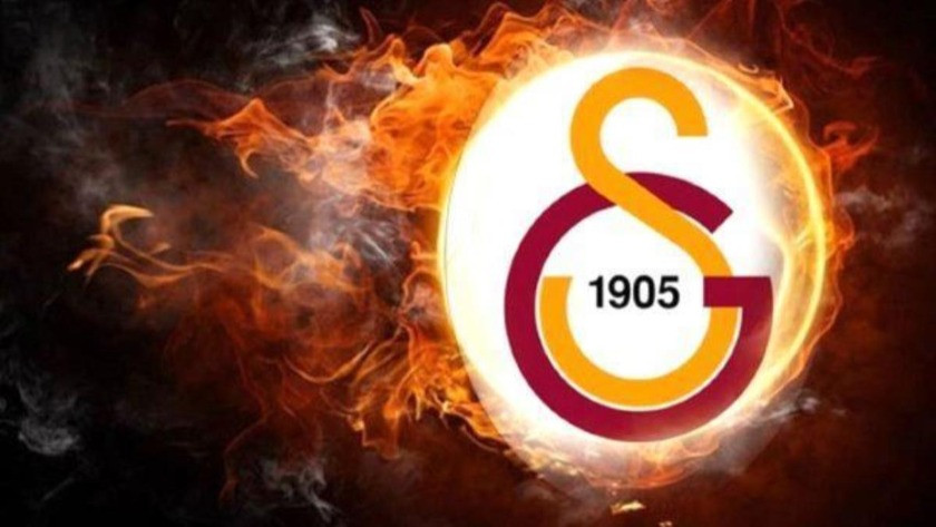 Galatasaray'da şoke eden istifa!