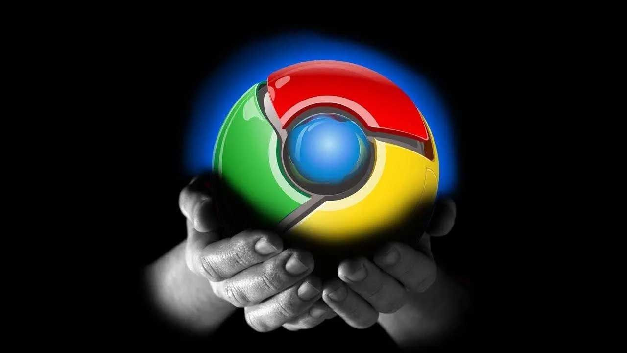 Google Chrome kullanıcıları dikkat! Google 'acil' koduyla duyurdu - Sayfa 2