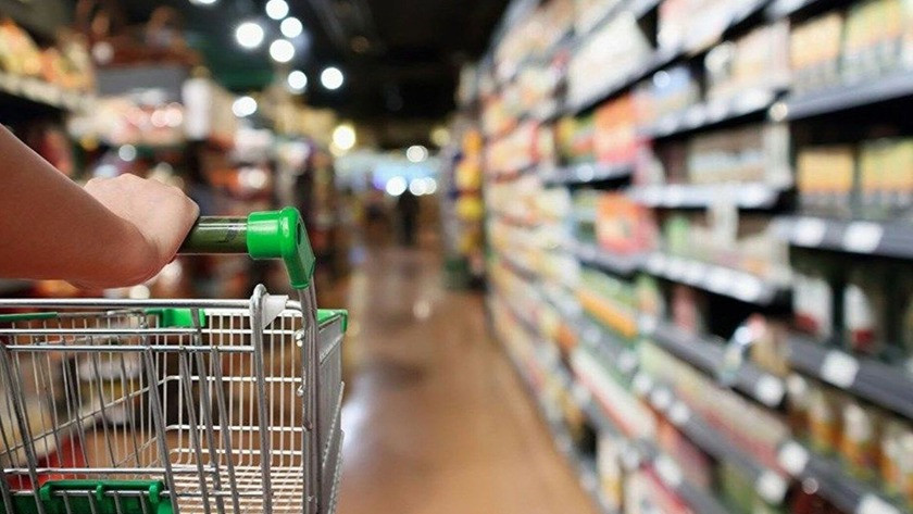 TGDF Başkanı Şemsi Kopuz'dan gıda sektöründe artan maliyetlere karşı önemli uyarı