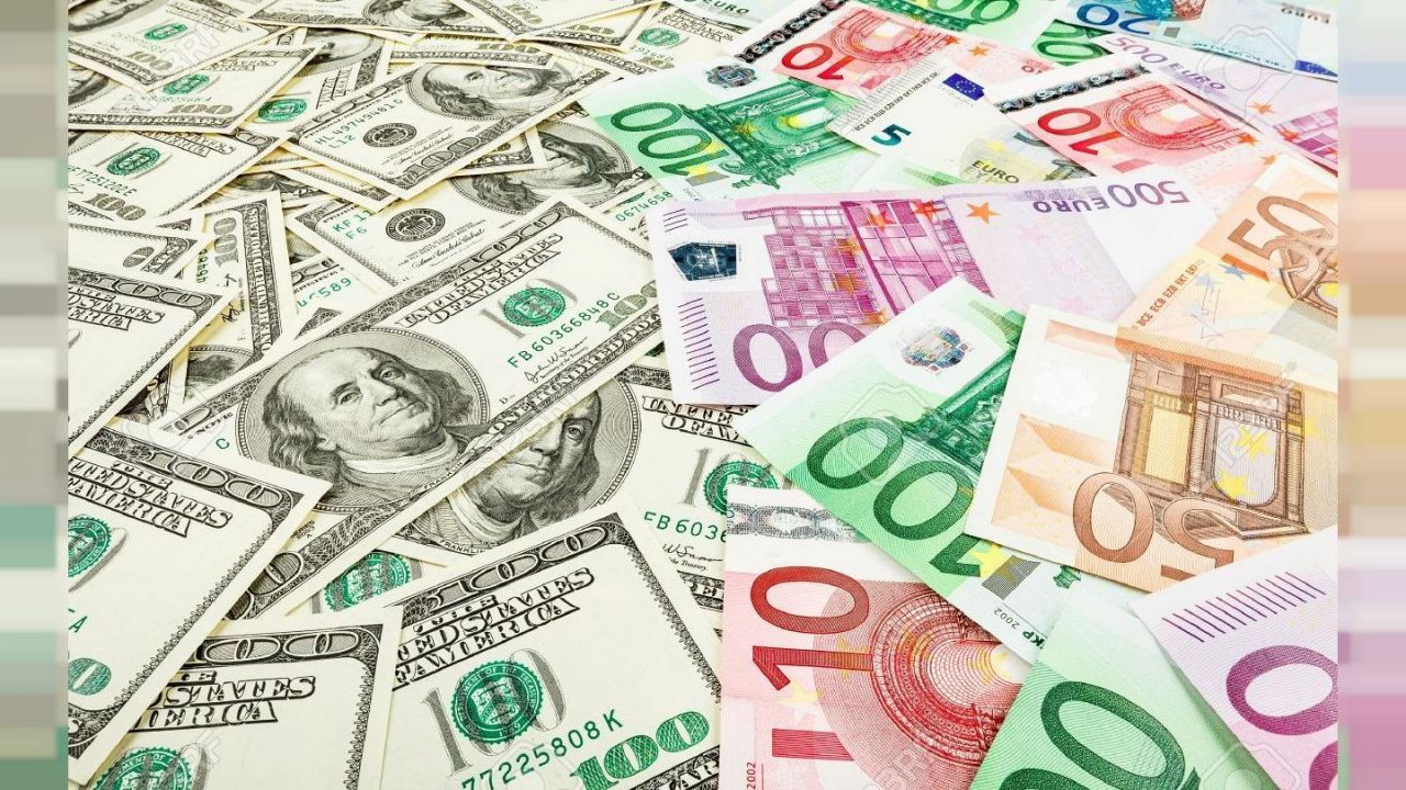 Dev bankadan korkutan Türkiye tahmini! Yıl sonunda dolar 9 liranın üzerinde olacak - Sayfa 3
