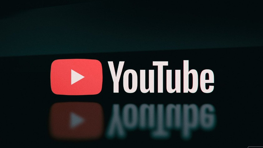YouTube, aşı karşıtı videoları engelleyecek