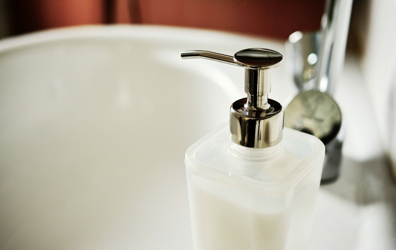 Sabunun zararı ortaya çıktı, duş alırken sabun kullanmayın! Sabunsuz temizlenmek mümkün mü? - Sayfa 3
