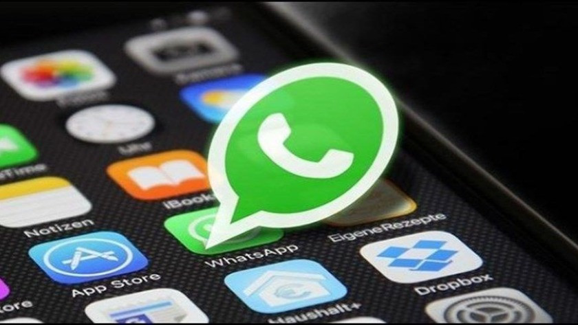 WhatsApp'dan, iPhone kullanıcıları için iki yeni özellik