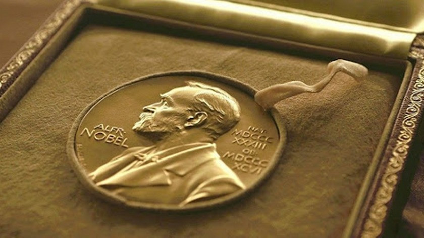 Nobel Tıp Ödülü sahipleri açıklandı!