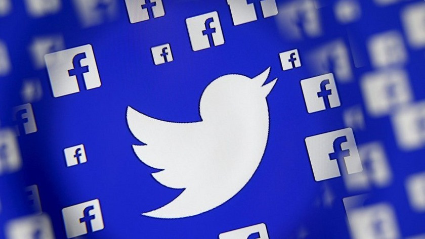Facebook alan adı 'satışa çıkarıldı': Twitter kurucusu fiyatını sordu