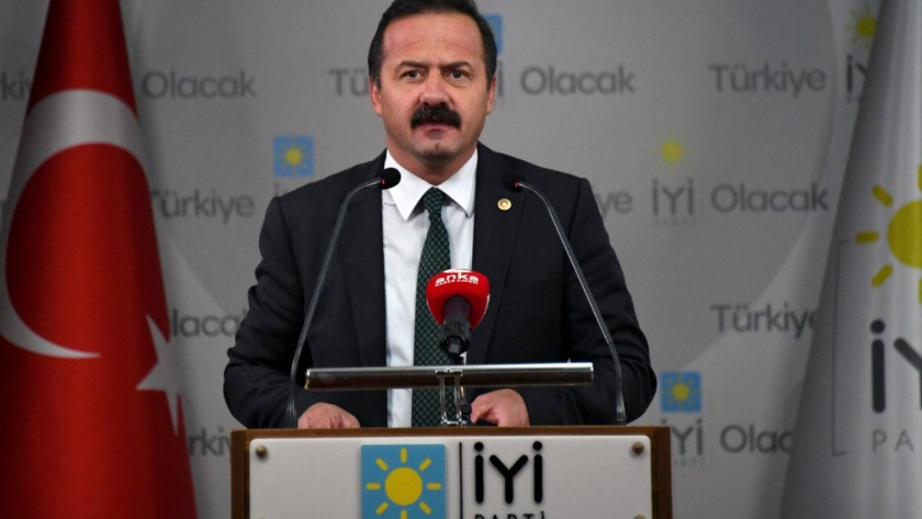 Kılıçdaroğlu'nun HDP açıklaması sonrası CHP'ye rest