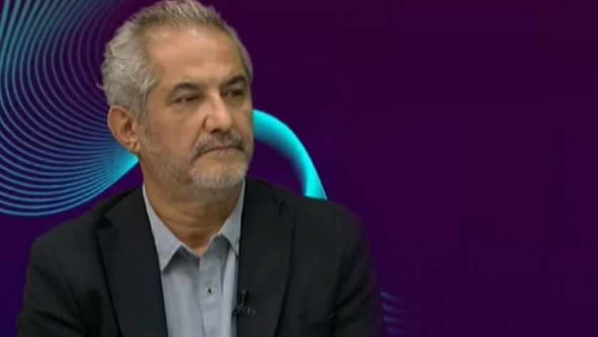 Flash TV Genel Yayın Yönetmeni Hakan Aygün açıklama yaptı