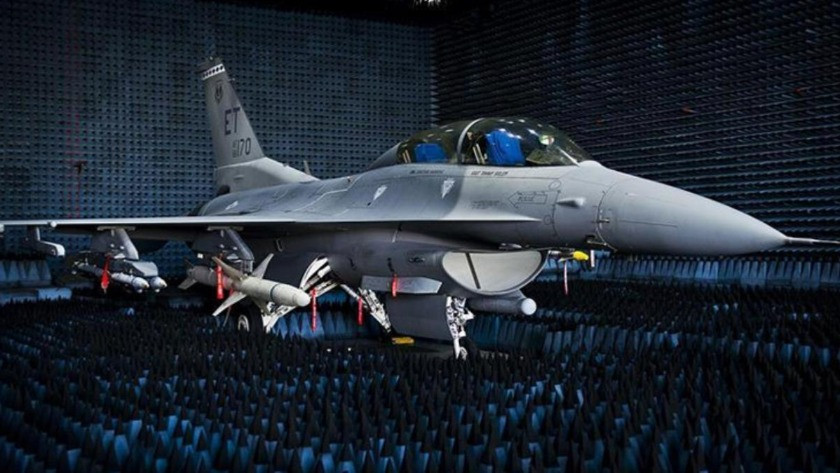 ABD'ye yapılan F-16 teklifi sonrası Türkiye'den kritik hamle!