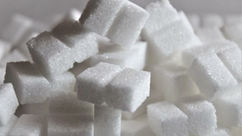 30 gün boyunca şeker tüketmezseniz beyninize ve vücudunuza neler olur?